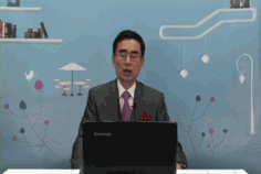 부자로 나아가는 길