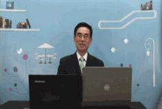 생명의 숨결, 재테크 재대로 알기