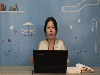 엄마가 도와줄 수 있는 독서지도 방법