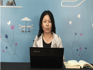 행복한 아이를 기르는 준비된 엄마 - 영아기