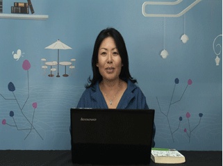 아이의 지적능력은 엄마의 노력이다 - 유아기