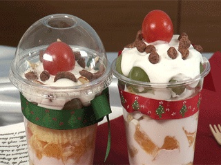 [아동요리] 엄마 아빠와 함께 만드는 재밌는 과학 / 편식 요리교실