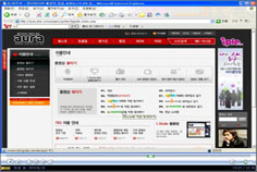 초보자도 쉽게하는 UCC 제작